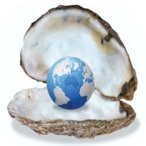 Ava Jackuard profile image