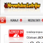 Ava Jackuard profile image