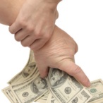 Glo Wood profile image