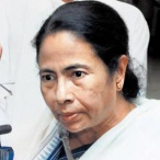 Glo Wood profile image