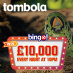 Andrej Vidovic profile image