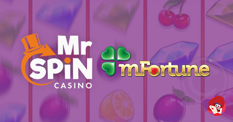 Kayleigh White profile image