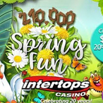 Alex Hoffmann profile image