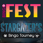 Alex Hoffmann profile image