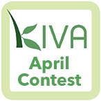 Glo Wood profile image