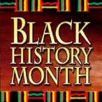 Ava Jackuard profile image