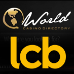 Glo Wood profile image