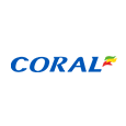Coral Bingo