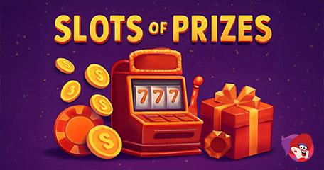 Mecca Bingo’s National Slots Tournament Comes to a Thrilling Conclusion