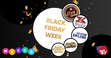 Kayleigh White profile image