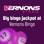 Kayleigh White profile image