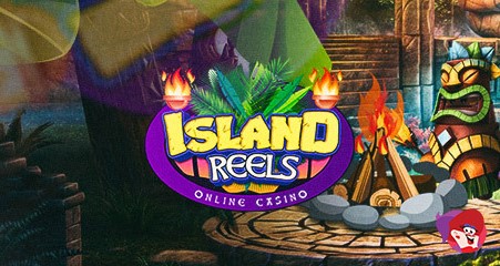 Traverse The Island Reels Daily Deal Plus Free Trail Offer