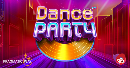 Kayleigh White profile image