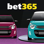 Andrej Vidovic profile image