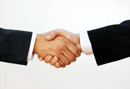 Wagermill and The Gaming Lab Merge