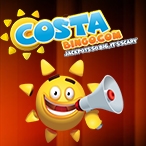 Natalie Stephanopoulos profile image