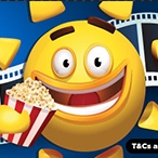 Natalie Stephanopoulos profile image