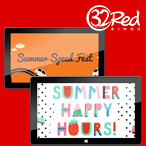 Natalie Stephanopoulos profile image