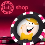 Glo Wood profile image