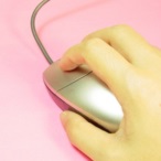 Glo Wood profile image