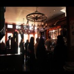 Ava Jackuard profile image