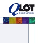 Ava Jackuard profile image