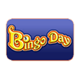 Bingo Day