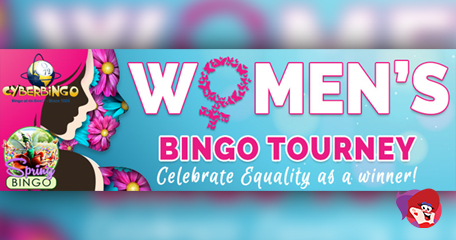 Kayleigh White profile image