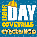 Ava Jackuard profile image