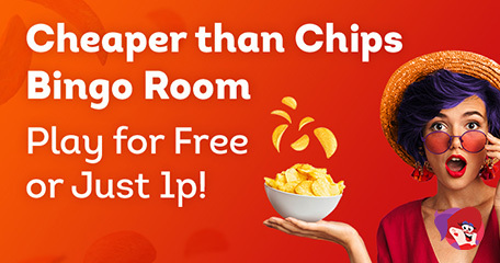 Kayleigh White profile image