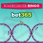 Natalie Stephanopoulos profile image