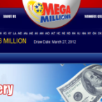 Ava Jackuard profile image