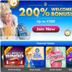 Glo Wood profile image