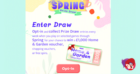 Kayleigh White profile image