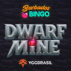 Kayleigh White profile image