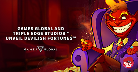 Kayleigh White profile image