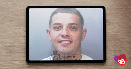 Kayleigh White profile image