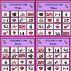 Ava Jackuard profile image