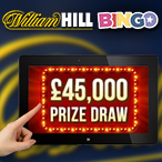 Natalie Stephanopoulos profile image