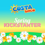 Alex Hoffmann profile image