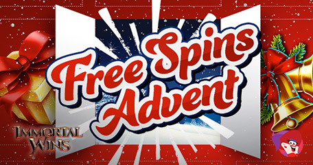 Kayleigh White profile image