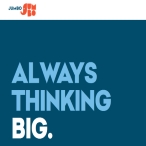 Glo Wood profile image