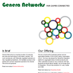 Glo Wood profile image