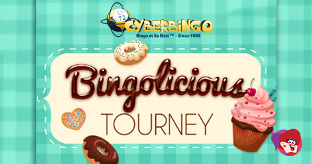 Kayleigh White profile image