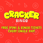 Kayleigh White profile image