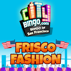 Alex Hoffmann profile image