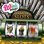 Kayleigh White profile image