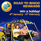 Alex Hoffmann profile image