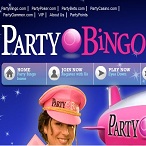 Ava Jackuard profile image