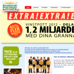 Ava Jackuard profile image